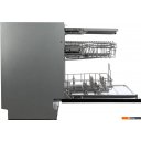 Посудомоечные машины Leonord LDW-60B02