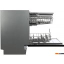 Посудомоечные машины Leonord LDW-60B02