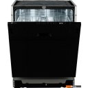 Посудомоечные машины Leonord LDW-60B01