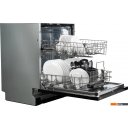Посудомоечные машины Leonord LDW-60B01