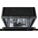 Посудомоечные машины Leonord LDW-60B01