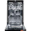 Посудомоечные машины Leonord LDW-45B02