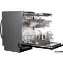 Посудомоечные машины Leonord LDW-45B02