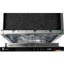Посудомоечные машины Leonord LDW-45B02