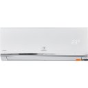 Кондиционеры Electrolux Smartline EACS-09HSM/N8_V2
