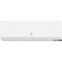 Кондиционеры Electrolux EACS-09HAL/N8