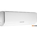 Кондиционеры Coolfort CF-4103