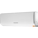 Кондиционеры Coolfort CF-4103