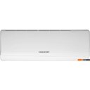 Кондиционеры Coolfort CF-4103