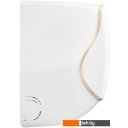 Кондиционеры CENTEK CT-65E09