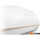 Кондиционеры CENTEK CT-65E24