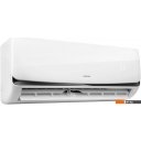 Кондиционеры CENTEK CT-65B09
