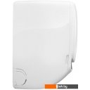 Кондиционеры CENTEK CT-65B09