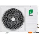 Кондиционеры Primera Lounge PRAW-18TENA3/O/PRAW-18TENA3/I