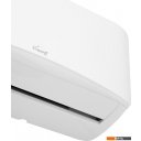 Кондиционеры Eurohoff DC Inverter EM-07I