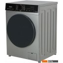 Стиральная машина Бирюса WM-SN1014/15 M