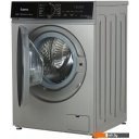 Стиральная машина Бирюса WM-SN1014/15 M