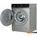 Стиральная машина Бирюса WM-SN1014/15 M