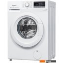 Стиральная машина Бирюса WM-ML814/10