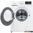 Стиральная машина Бирюса WM-ML814/10