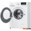 Стиральная машина Бирюса WM-ML814/10