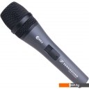 Микрофоны Sennheiser e 845-S