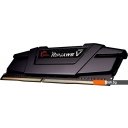 Оперативная память G.Skill Ripjaws V 16GB DDR4 PC4-25600 F4-3200C16S-16GVK