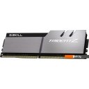 Оперативная память G.Skill Trident Z 2x8ГБ DDR4 3200 МГц F4-3200C16D-16GTZSK