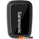 Микрофоны Saramonic Blink500 ProX B8