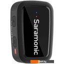 Микрофоны Saramonic Blink500 ProX B8