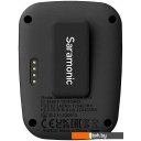 Микрофоны Saramonic Blink500 ProX B8