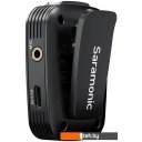 Микрофоны Saramonic Blink500 T4