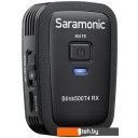 Микрофоны Saramonic Blink500 T4