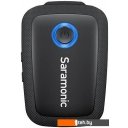 Микрофоны Saramonic Blink500 T4