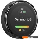 Микрофоны Saramonic BlinkMe U2