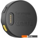 Микрофоны Saramonic BlinkMe U2