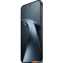Мобильные телефоны Xiaomi 17T Pro 12GB/256GB международная версия (черный)