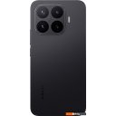 Мобильные телефоны Xiaomi 17T Pro 12GB/512GB международная версия (черный)