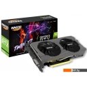 Видеокарты Inno3D GeForce RTX 3050 Twin X2 N30502-08D6-1711VA41