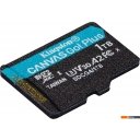 Карты памяти Kingston Canvas Go! Plus microSDXC 1TB SDCG4/1TBSP