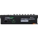Микшерные пульты и консоли MACKIE ProFX12V3