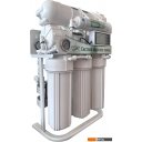 Фильтры и системы для очистки воды Waterro Premium 1600-3113x2 WLTD1600
