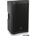 Концертная акустика BEHRINGER DR112DSP