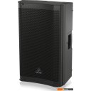 Концертная акустика BEHRINGER DR112DSP