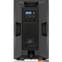 Концертная акустика BEHRINGER DR112DSP
