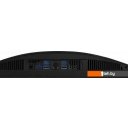 Моноблоки Altix AIO23.8B-i3-8G256G