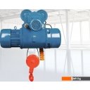 Строительный, слесарный, монтажный инструмент Gearsen GCD 1090