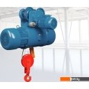 Строительный, слесарный, монтажный инструмент Gearsen GCD 1090