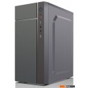 Компьютеры MultiOffice 5C104D8H05S12IV