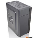 Компьютеры MultiOffice 5C104D8H05S12IV